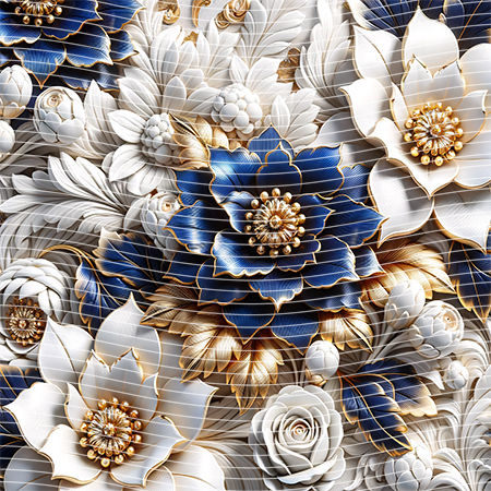 20oz integrate-EJ-8332